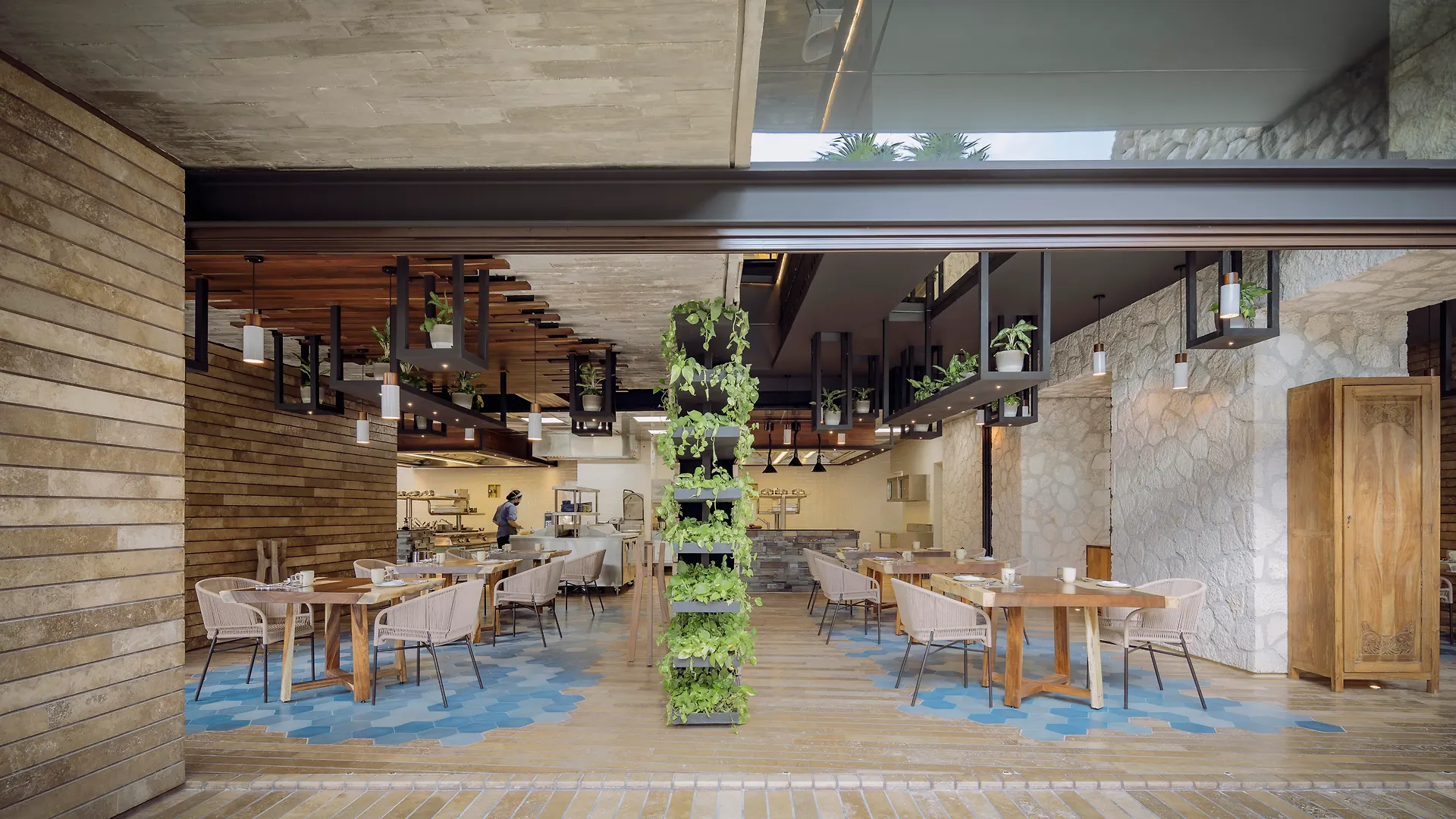 La Casa De La Playa By Xcaret (Adults Only) Hotel Los Dos Compadres