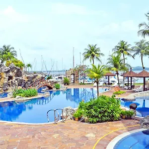 book here